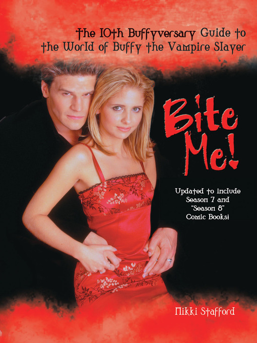 Click image to view full cover